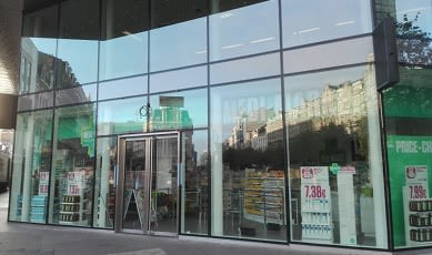 MM-The Mint - Anspach.jpeg